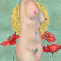 /album/fotogalerie/nahe-telo-1-002-oriz-jpg/